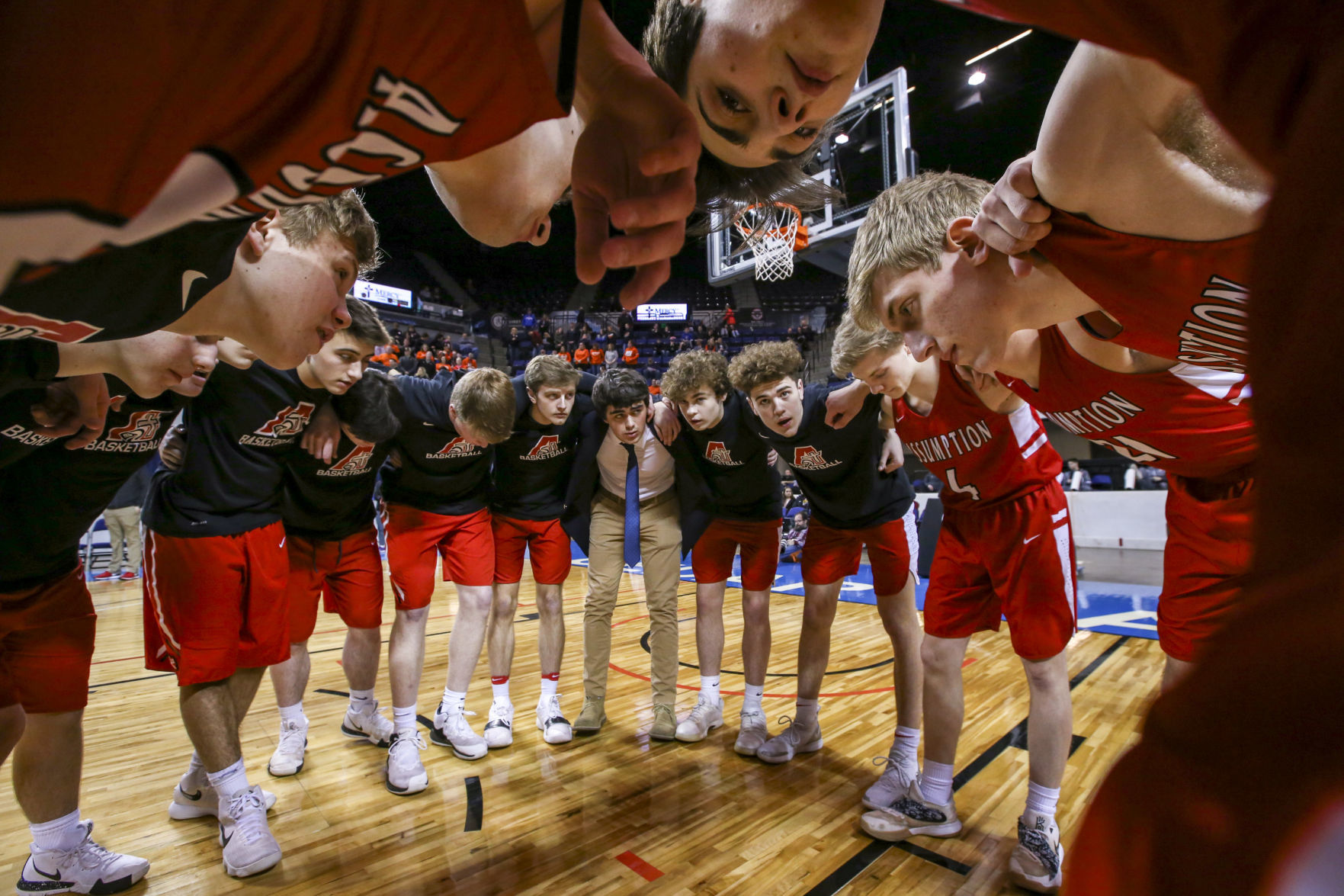 022519-qct-spt-substate-hoops1-004